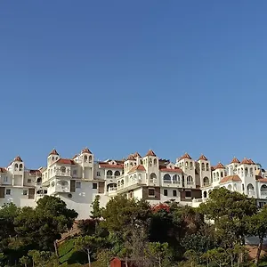 vimar-algarrobo-costa.1costadelsol.com/