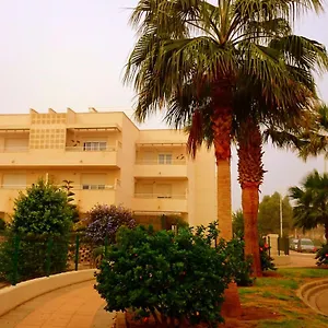 apartment-on-avda-juegos-del-mediterraneo-17.es-andalucia.com/